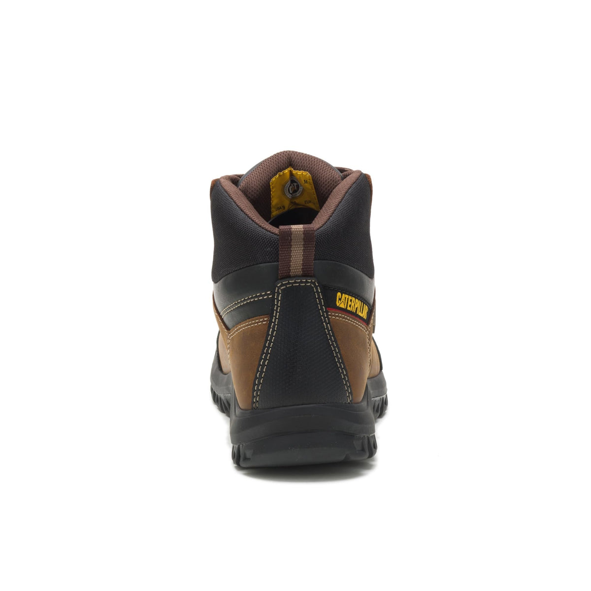 Men's Work Boots B119