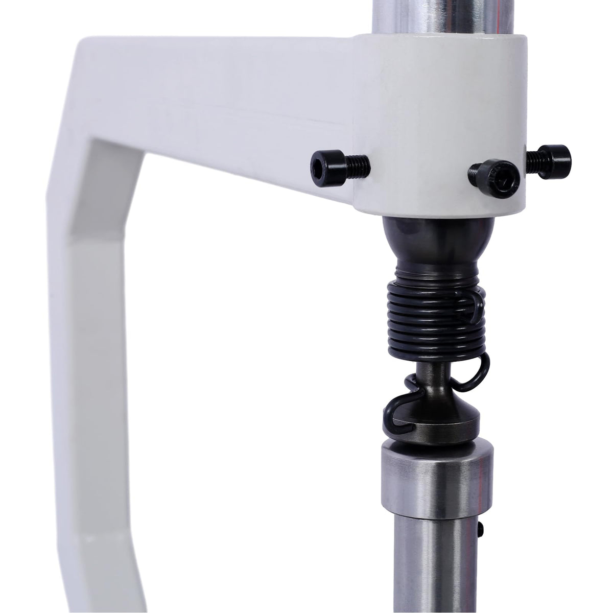 19.6 inches Pneumatic Planishing Hammer with Foot Pedal F5991