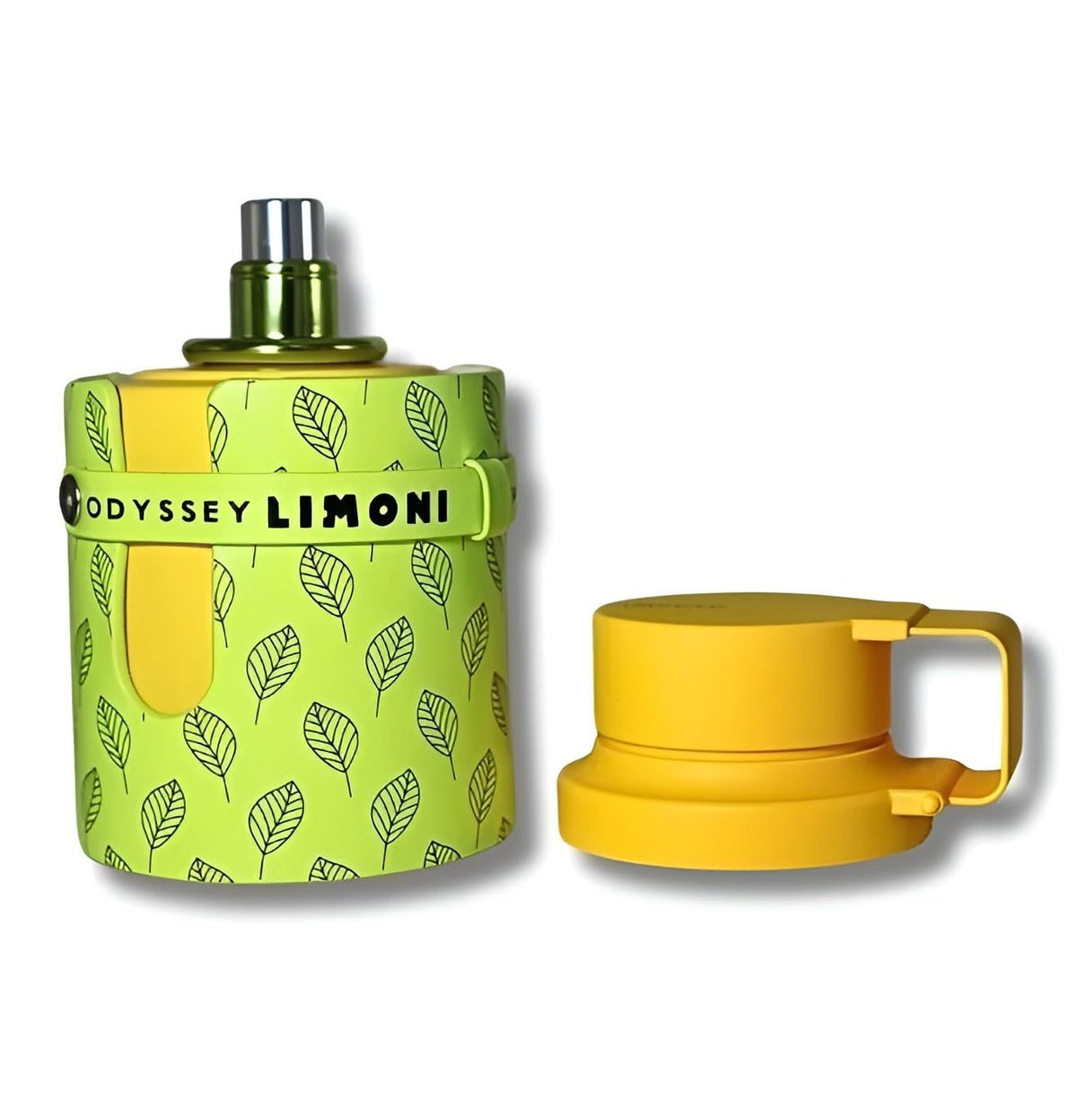 Eau De Parfum Spray 3.4 Ounce S76586