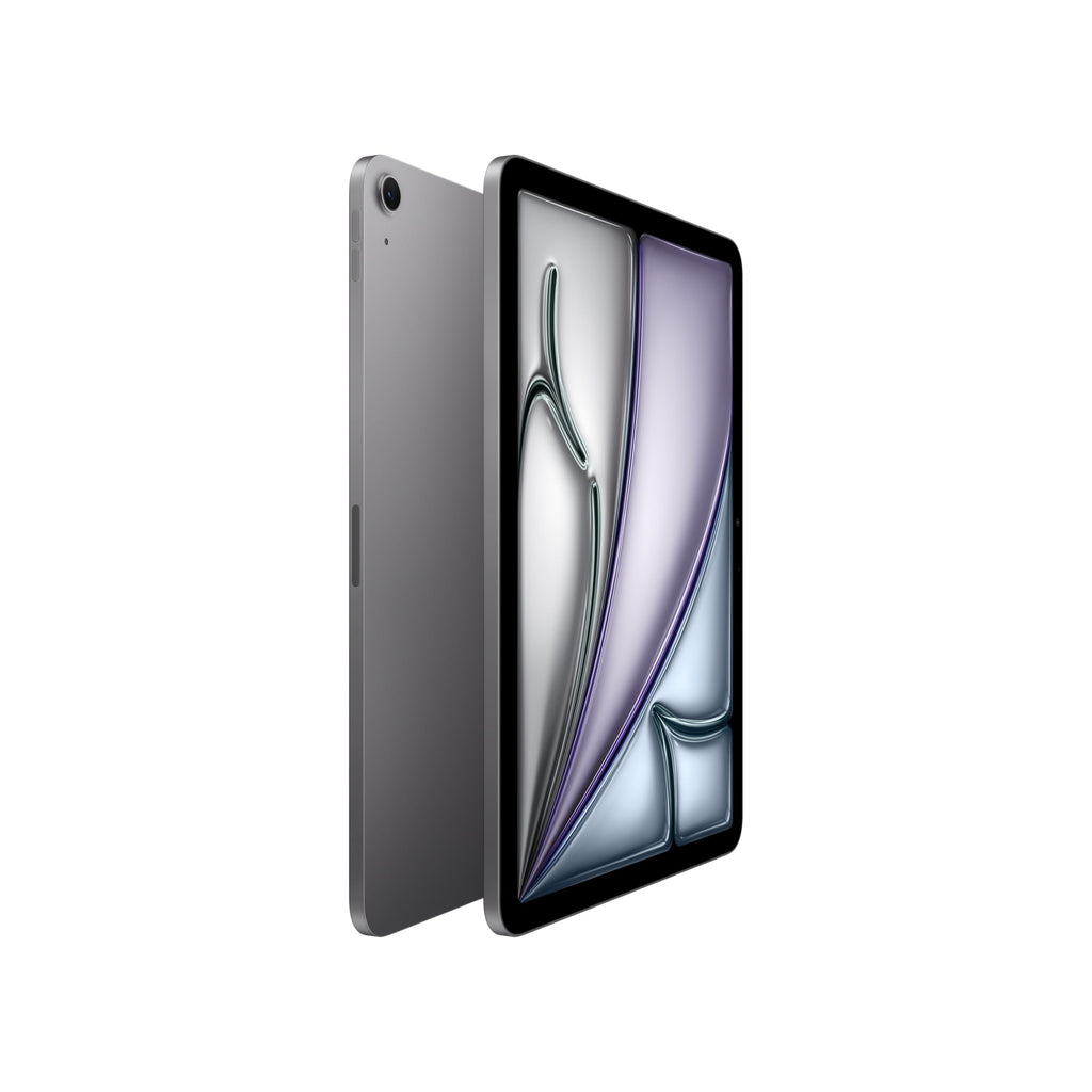 11-inch Wi-Fi 128GB Space Gray iPad Air U354
