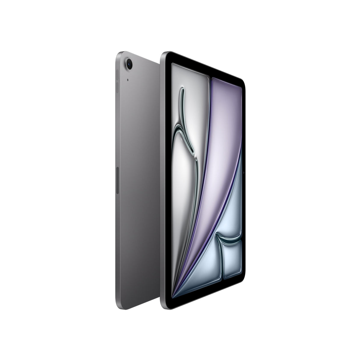11-inch Wi-Fi 128GB Space Gray iPad Air U354