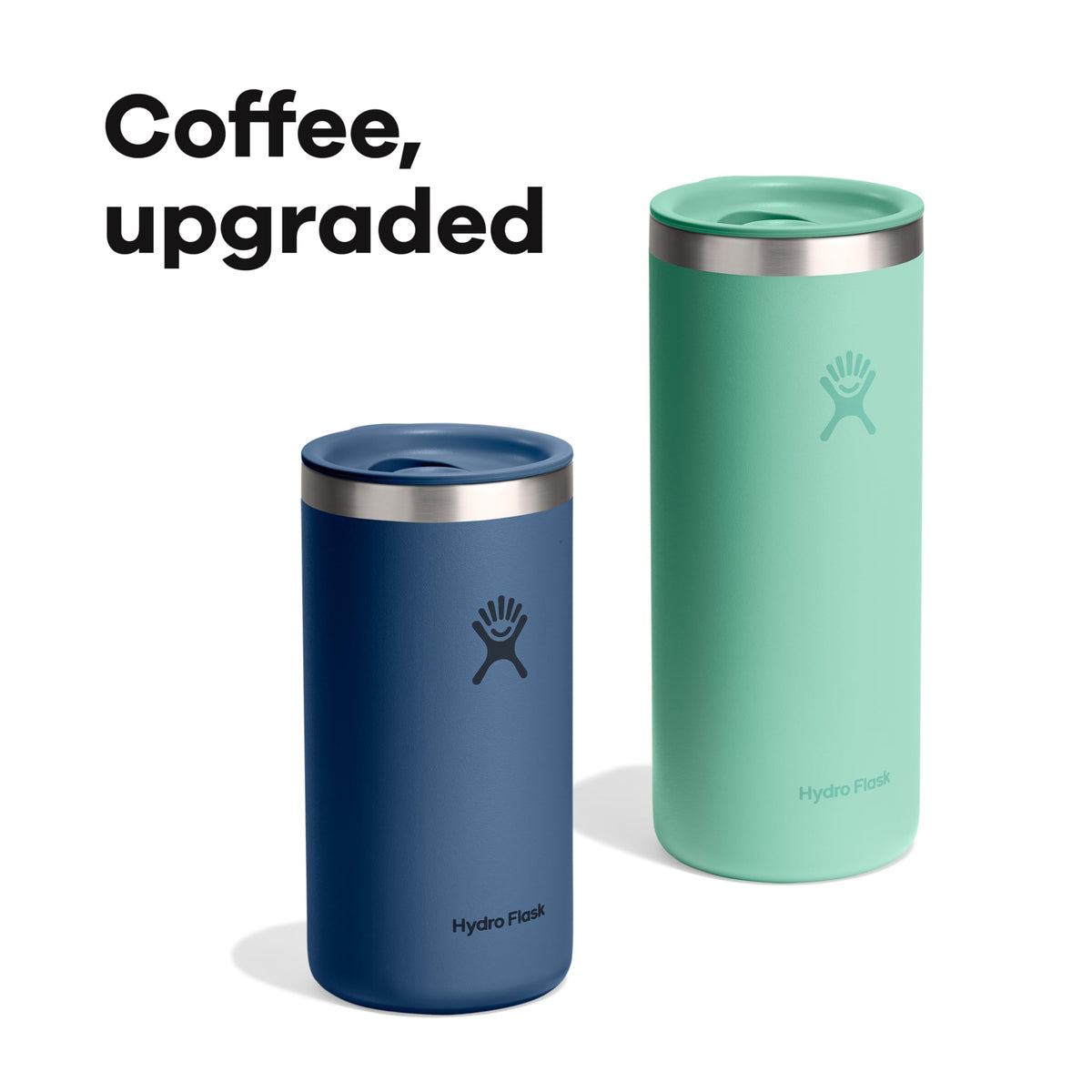 Insulated Stainless Steel Leak Proof Tumbler 16 Oz S8605