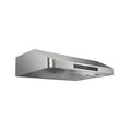 30 Inch Under Cabinet Range Hood O2994