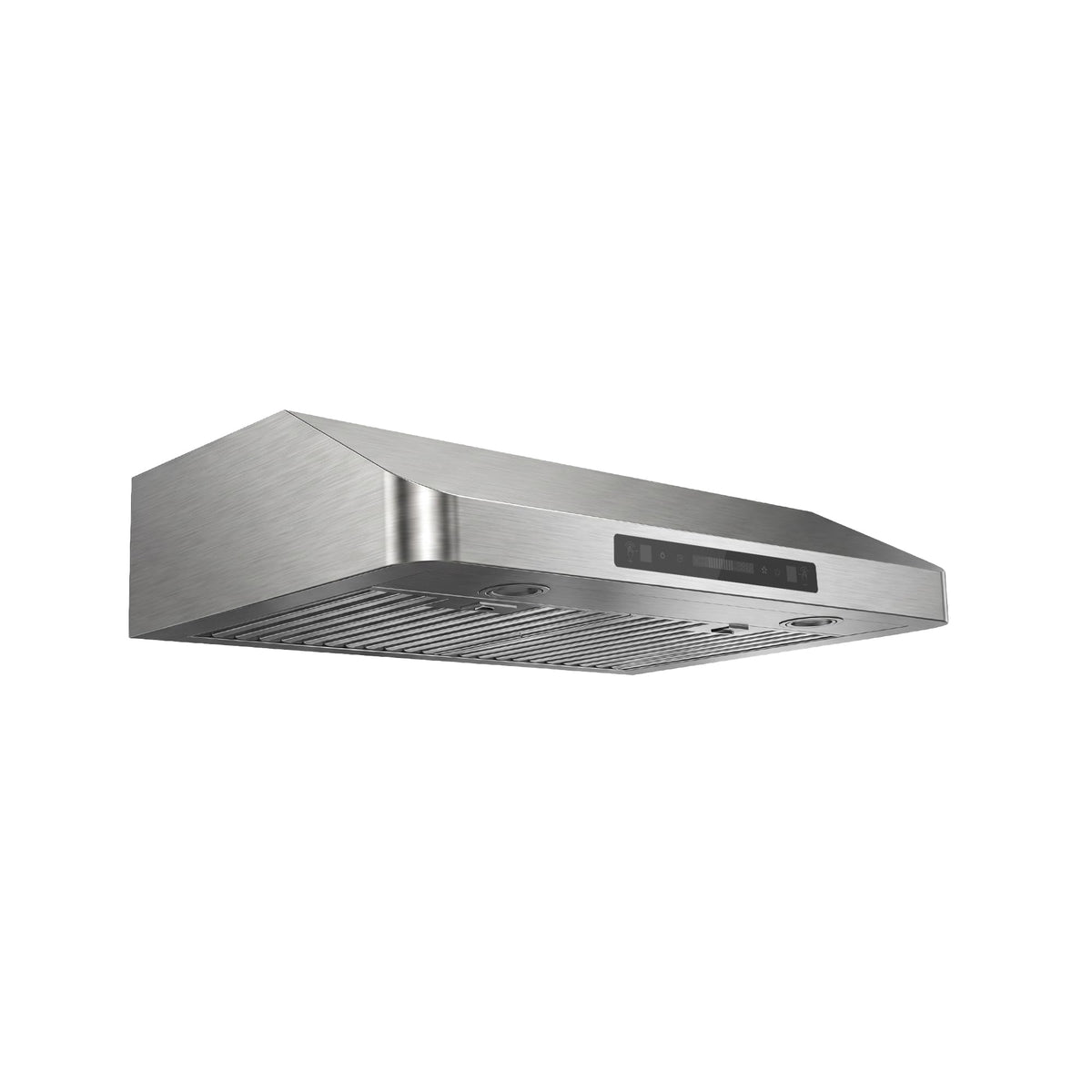 30 Inch Under Cabinet Range Hood O2994