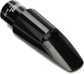 Alto Saxophone Mouthpiece S270280