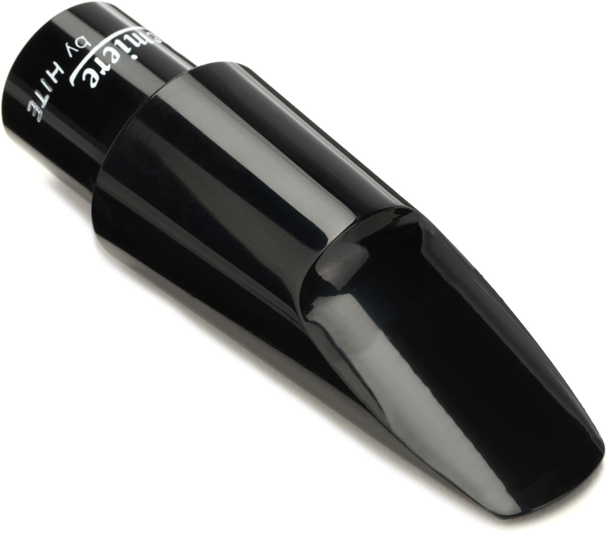 Alto Saxophone Mouthpiece S270280