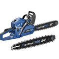 20 & 24 Inch Gas Chainsaw K1013