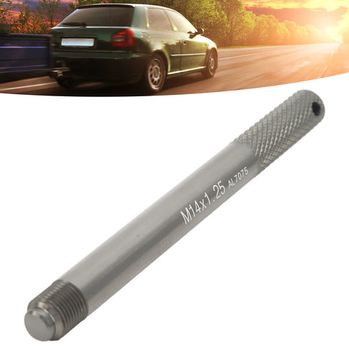 2Pcs Aluminum Alloy Wheel Alignment Pin Set M14*1.25 V464047