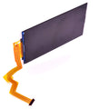 Upper Top LCD Screen Display Repair Replacement for Nintendo 2DS XL Consoles W6298