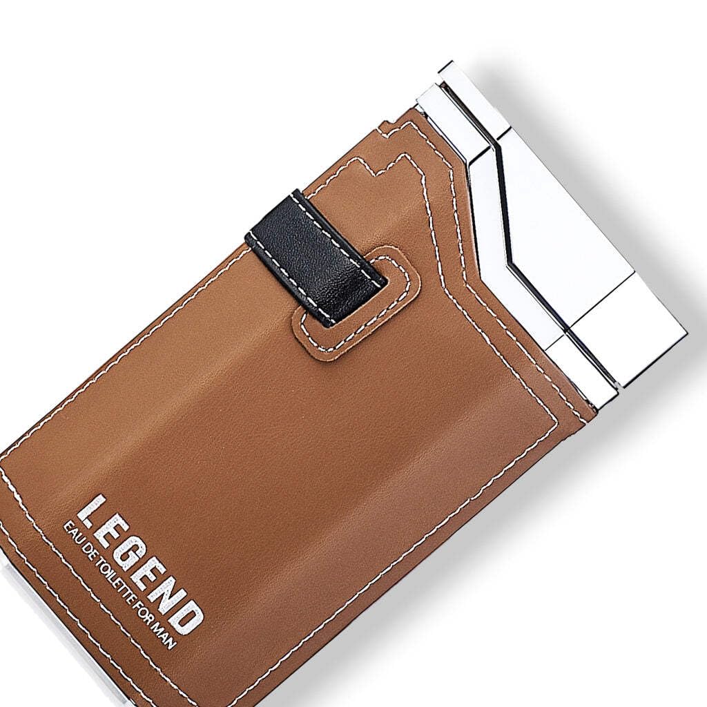 Men Edt 3.3oz T120