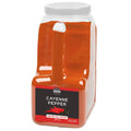 Cayenne Pepper Powder 5 Lb V1165