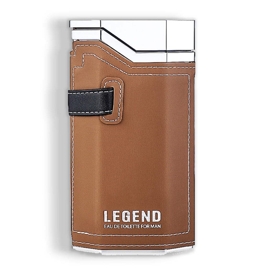 Men Edt 3.3oz T120