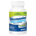 Glucosamine Daily Complex Tablets 60 Count I976