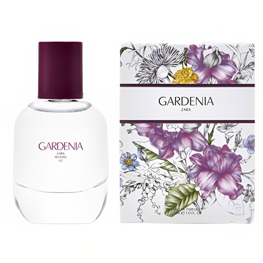 Perfume for Women EDP Eau De Parfum 30 ML P8064