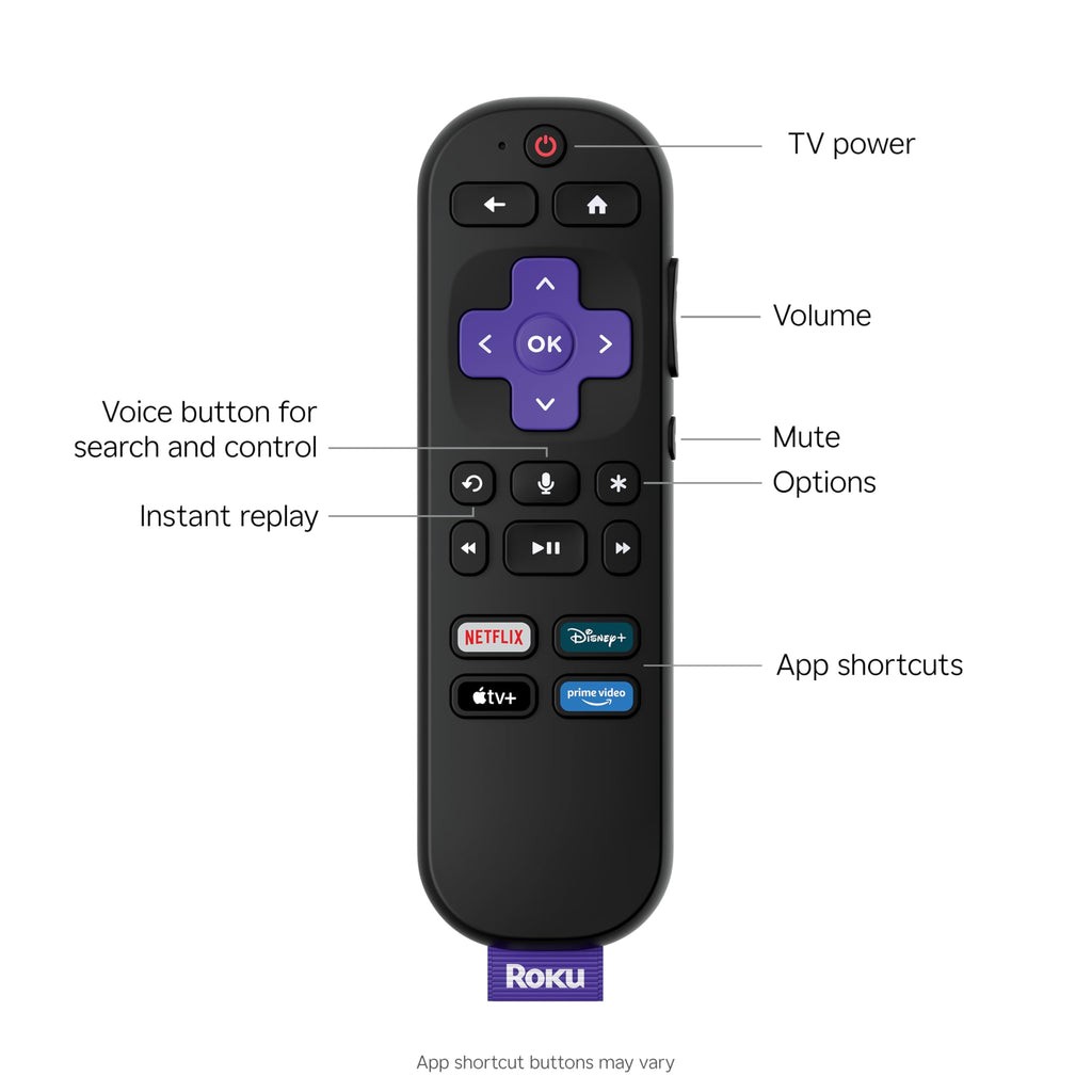 32-Inch 720p HD LED Smart TV C76694
