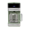 12 Cup Programmable Drip Coffee Maker P6247