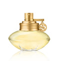 Eau de Toilette M3523