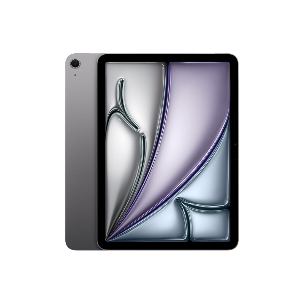 11-inch Wi-Fi 128GB Space Gray iPad Air U354
