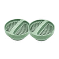 Mosquito Repeller Refills 2-Pack A128472