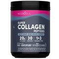 Unflavored Collagen Peptides Powder Q795409