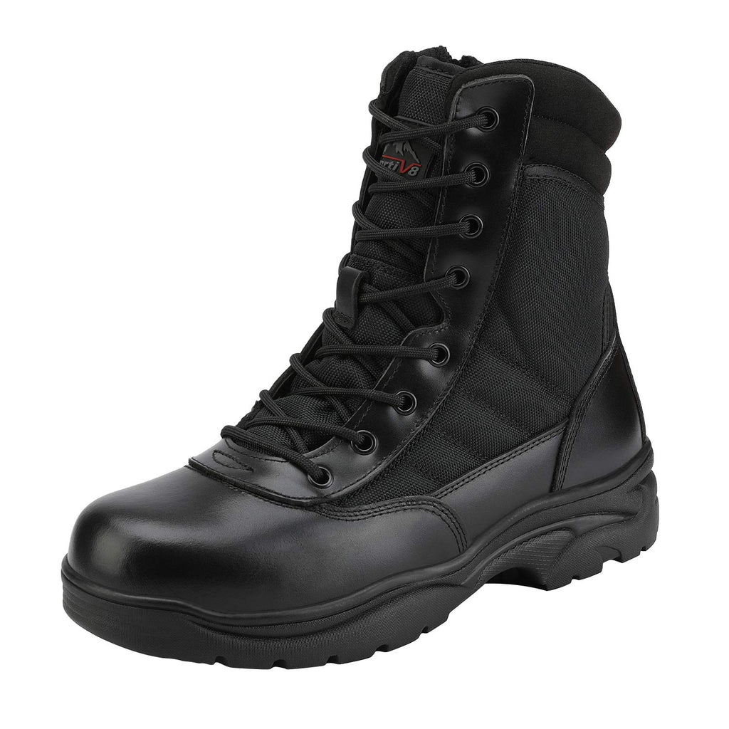 Men's Tactical Work Boots R228447