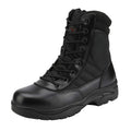 Men's Tactical Work Boots R228447