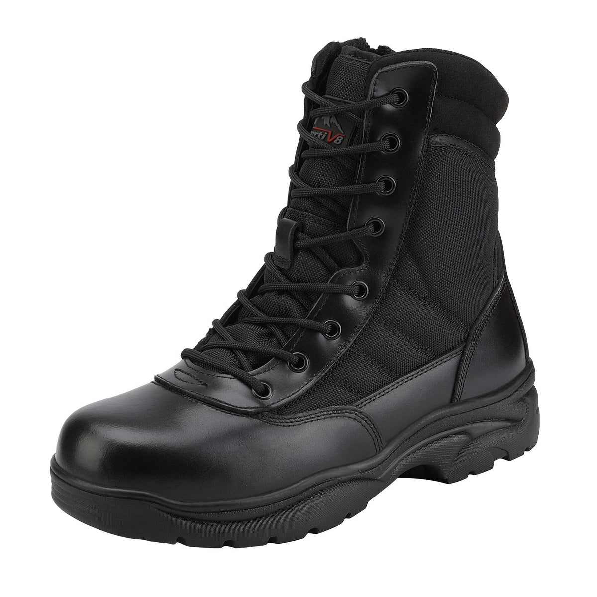 Men's Tactical Work Boots R228447