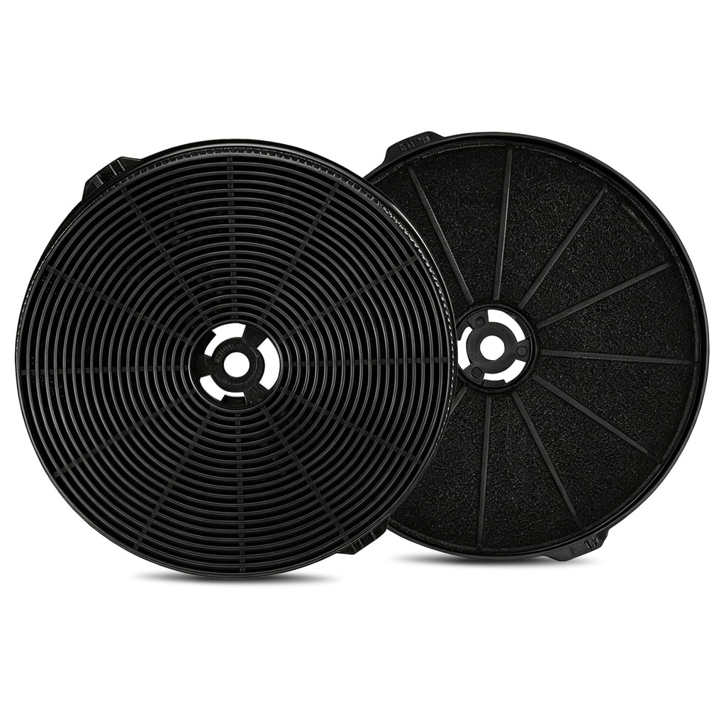 Carbon Filter for Range Hood C942