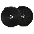 Carbon Filter for Range Hood C942