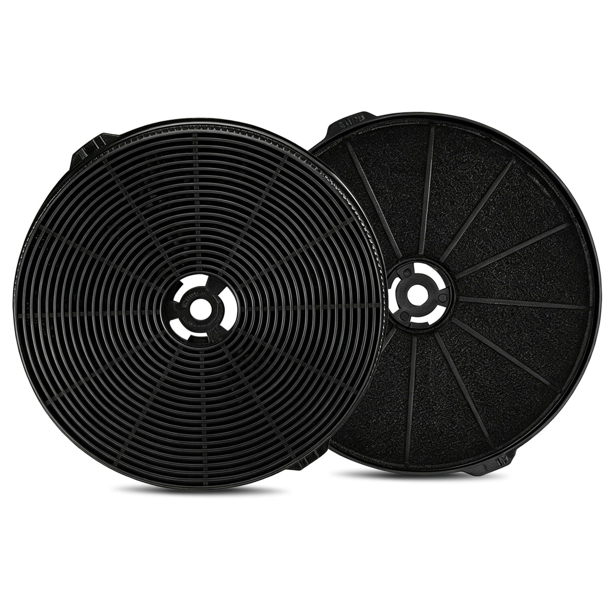 Carbon Filter for Range Hood C942