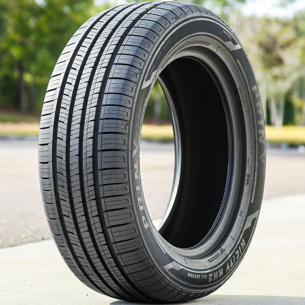All Season 205/65R15 99H XL Passenger Tire T51206