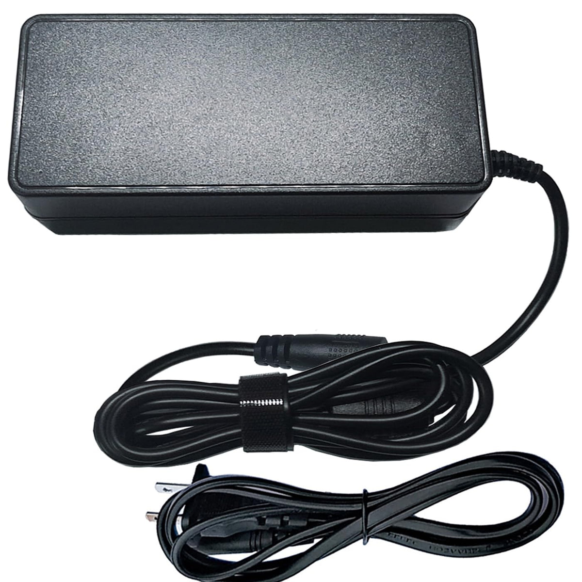 42V Charger F9222