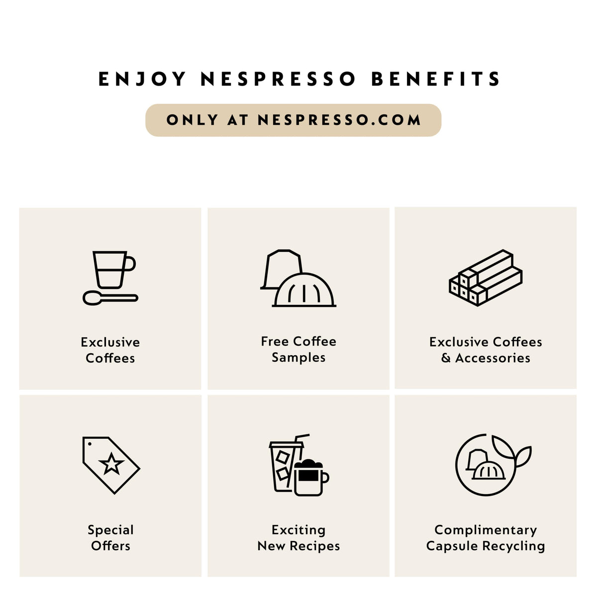 Grey Coffee & Espresso Maker R621670