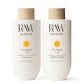 Shampoo and Conditioner Set 16 Fl Oz L660165
