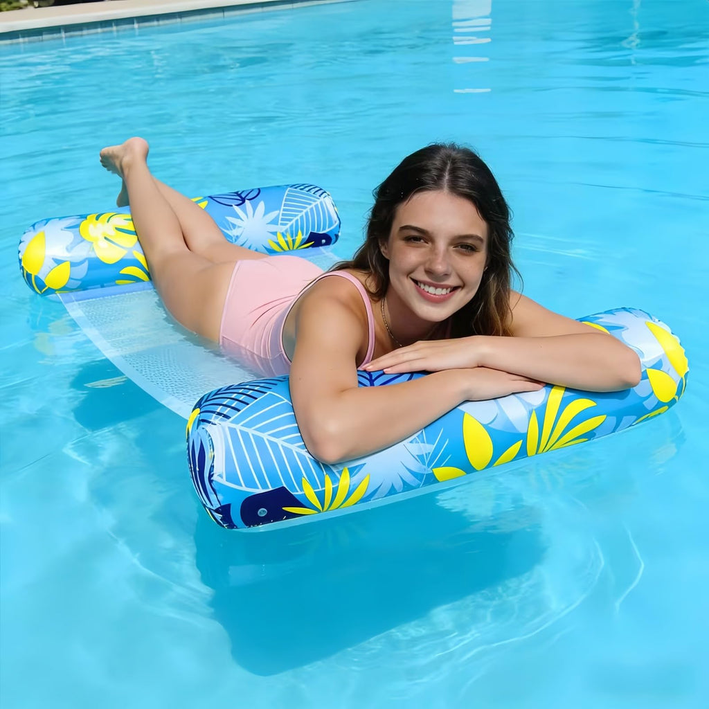 4 Pack Pool Floats Q915479
