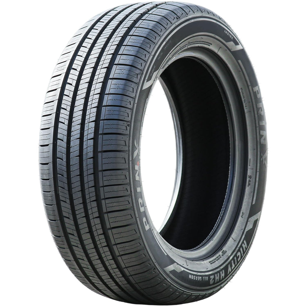 All Season 205/65R15 99H XL Passenger Tire T51206