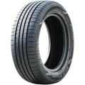 All Season 205/65R15 99H XL Passenger Tire T51206
