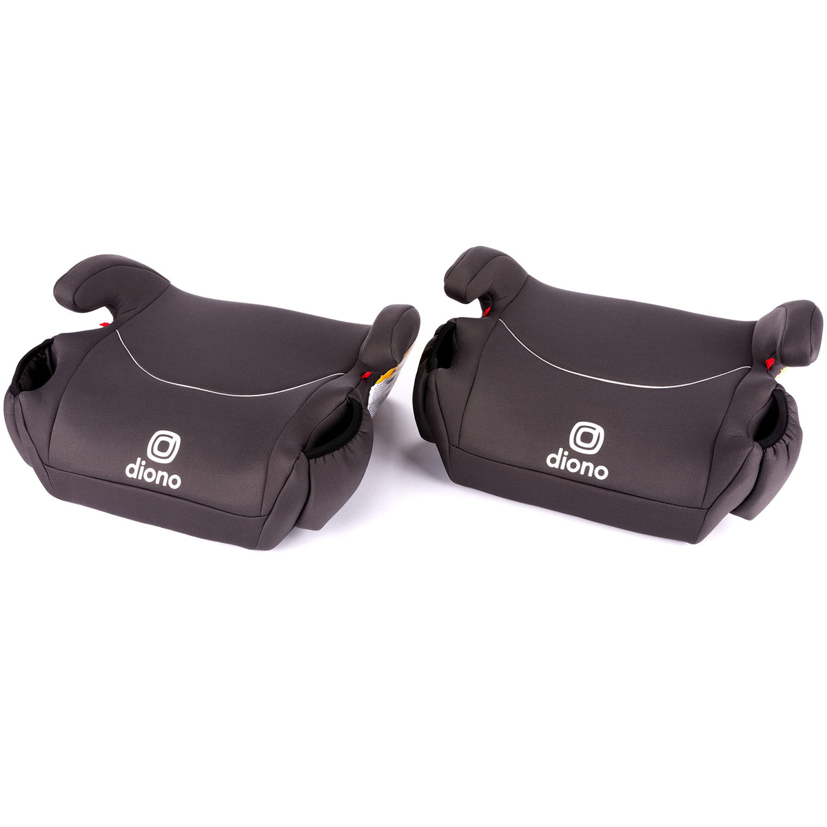 Convertible Car Seat and 2 Pack Booster Seats L79876