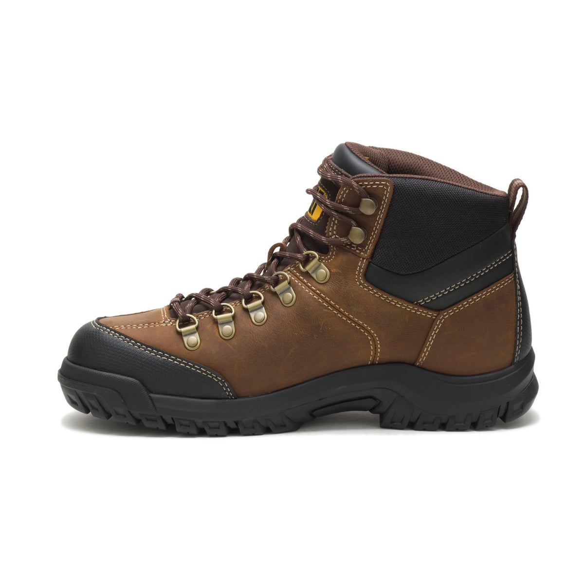 Men's Work Boots B119