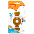 Chicken Flavor X-Small Dog Chew Toy D608588