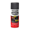 Black Rust Reform & Seal Coating Spray F224389
