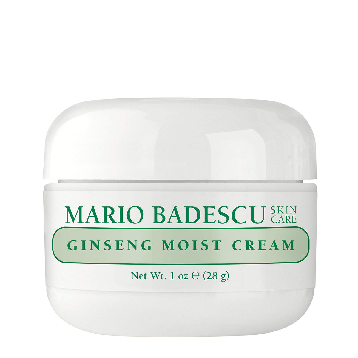 Lightweight Daily Face Moisturizer 1 Oz V97584