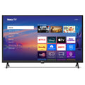 32-Inch 720p HD LED Smart TV C76694