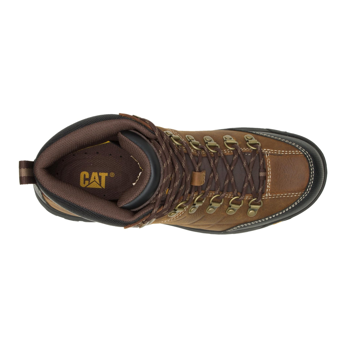 Men's Work Boots B119