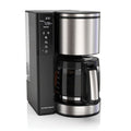 14 Cup Programmable Drip Coffee Maker P228