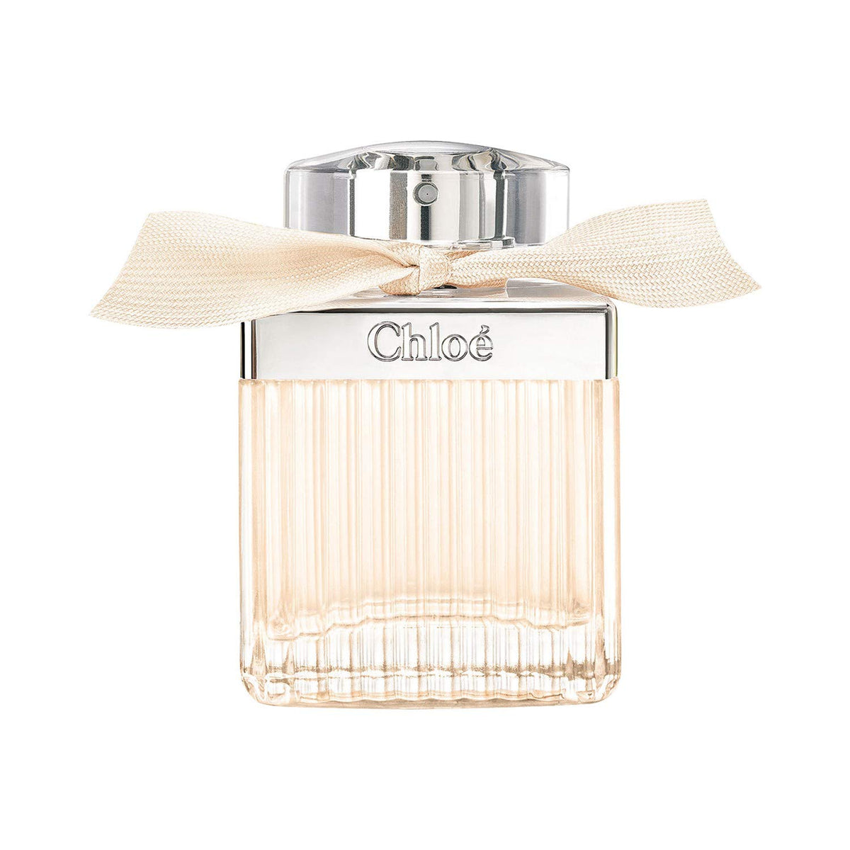 Eau de Parfum Spray 2.5 Ounce J519396