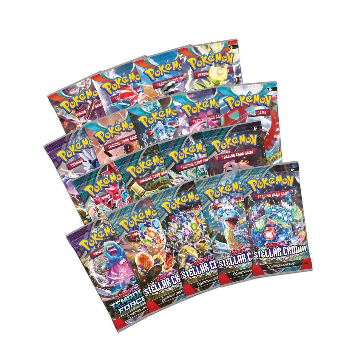 Pokémon TCG Ultra-Premium Collection C58828
