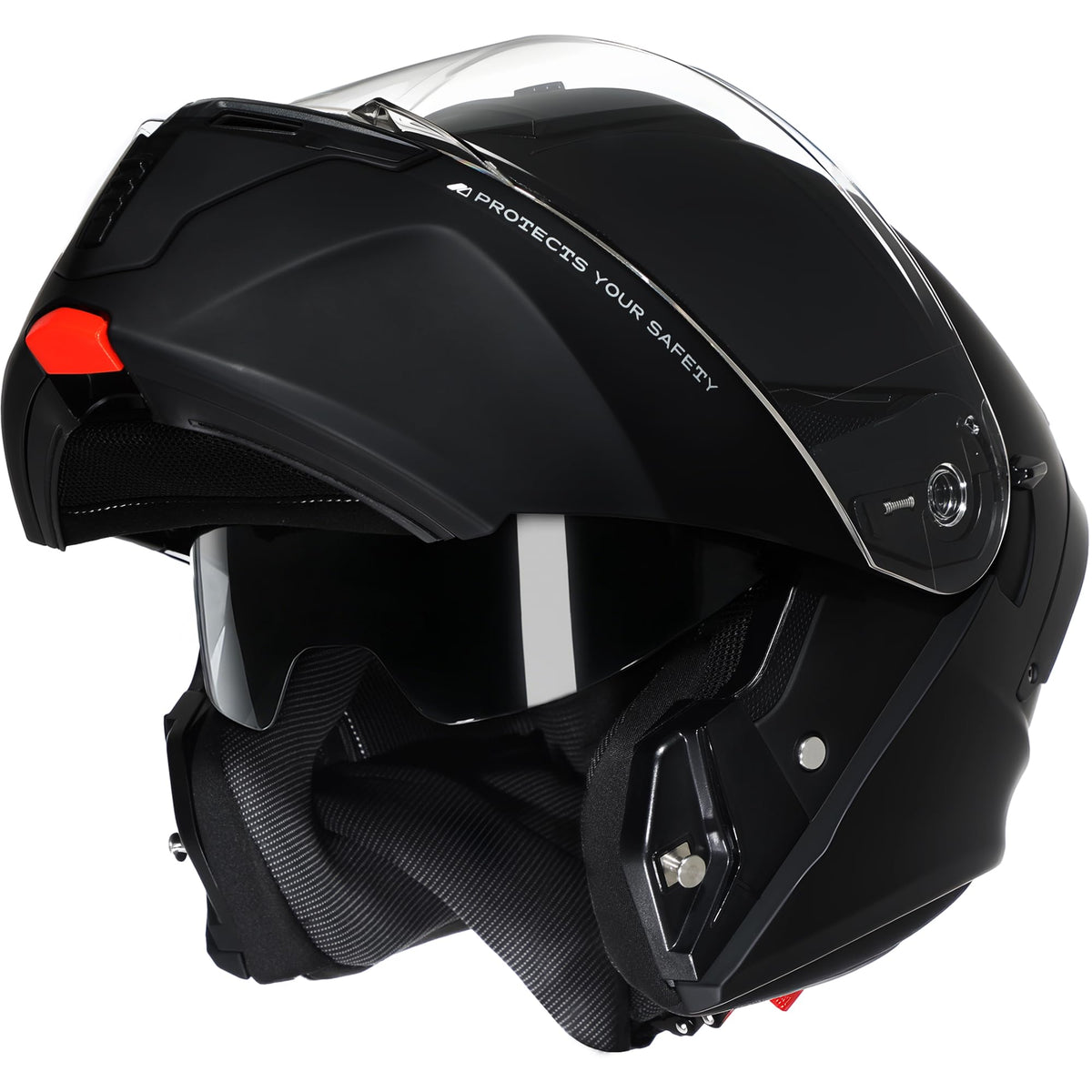 Modular Motorcycle Helmet DOT Approved Q427953