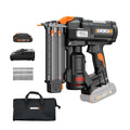 Cordless Brad Nailer R20927
