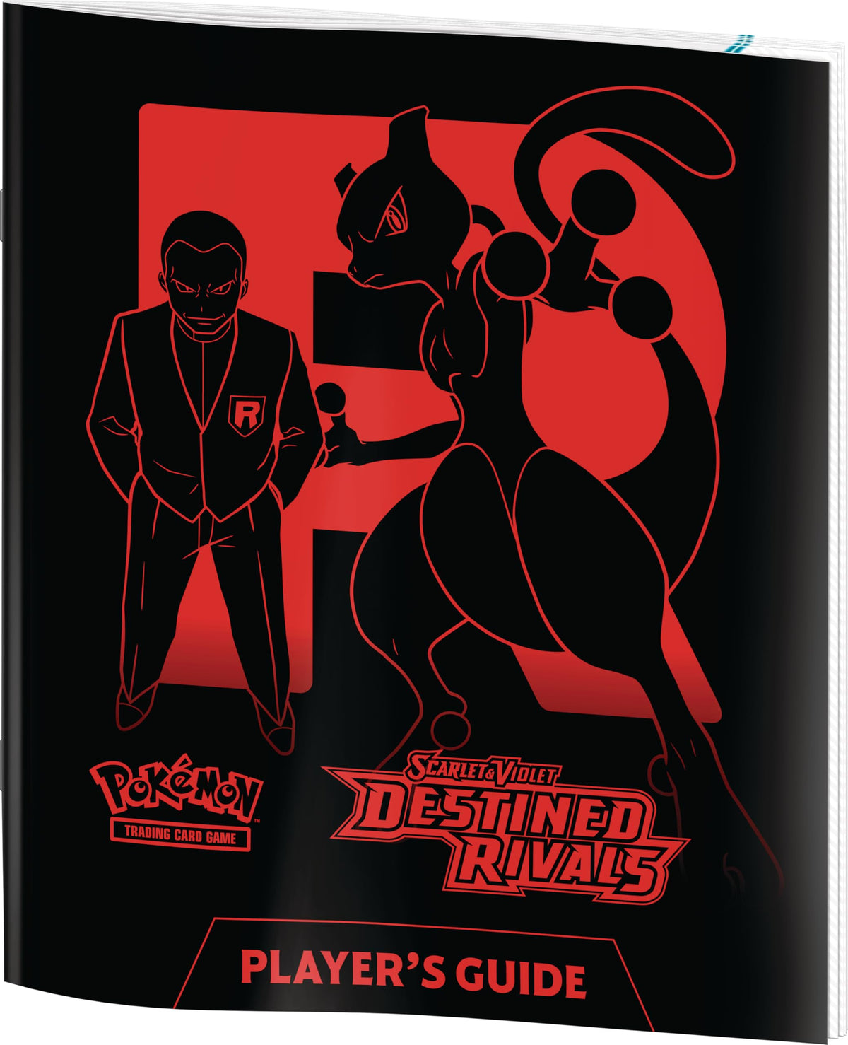 Pokemon TCG 9 Packs Elite Trainer Box S4254